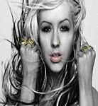 pic for Christina Aguilera